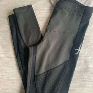 CW-X Women’s Compression Tights